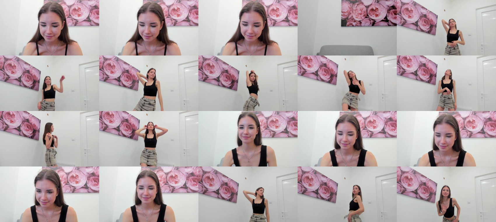 abella_danger_x  09-03-2022